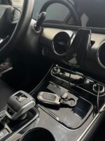 هولدر موبایل وایرلس لاماری Q95 - Image 6