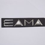 آرم EAMA لاماری