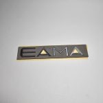 آرم EAMA لاماری - Image 4
