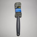 کیت نظافت 9 تکه خودرو - Image 2
