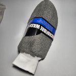 کیت نظافت 9 تکه خودرو - Image 5