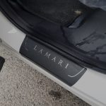محافط رکاب
