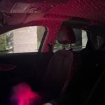 خوشبوکننده کهکشانی (شیشه&zwnj;ای) - Image 3
