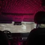 خوشبوکننده کهکشانی (شیشه&zwnj;ای) - Image 2