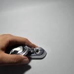 لوگو ایستاده کاپوت لاماری - Image 5