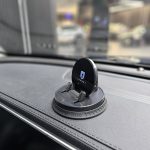هولدر موبایل برقی لاماری (مناسب اکو و ایما) - Image 4