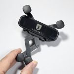 هولدر موبایل لاماری ایما - Image 5